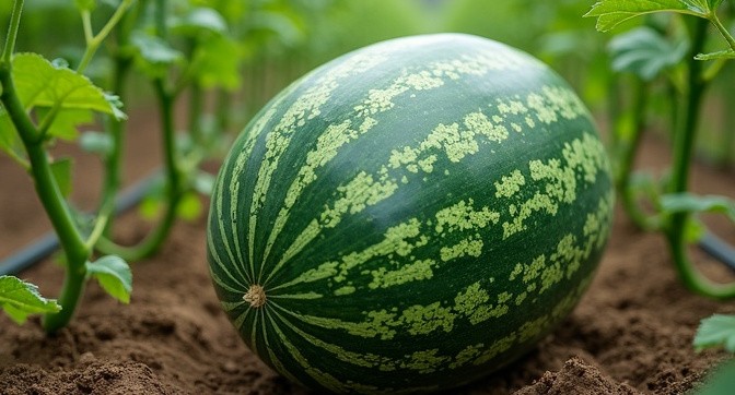 Watermelon
